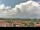 Webcam in Capodimonte, 0.6 mi away