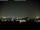 Webcam in Capodimonte, 47.5 km