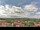 Webcam in Capodimonte, 41.7 km