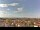 Webcam in Capodimonte, 2 km entfernt