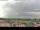 Webcam in Capodimonte, 39.7 km entfernt