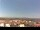 Webcam in Capodimonte, 8.3 mi away