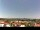 Webcam in Capodimonte, 21.5 km entfernt