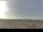Webcam in Capodimonte, 3 mi away
