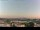 Webcam in Capodimonte, 41.7 km entfernt