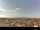 Webcam in Capodimonte, 0 km