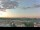 Webcam in Capodimonte, 21.5 km