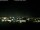 Webcam in Capodimonte, 47.5 km