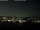 Webcam in Capodimonte, 15.3 mi away