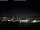 Webcam in Capodimonte, 3 mi away