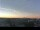 Webcam in Capodimonte, 3 mi away