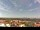 Webcam in Capodimonte, 19.6 mi away