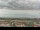 Webcam in Capodimonte, 11.8 mi away