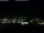 Webcam in Capodimonte, 7.9 km entfernt
