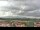 Webcam in Capodimonte, 8.3 mi away