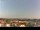 Webcam in Capodimonte, 15.9 mi away