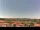 Webcam in Capodimonte, 7.9 km entfernt