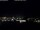 Webcam in Capodimonte, 8.3 mi away