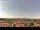 Webcam in Capodimonte, 15.2 km entfernt