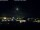 Webcam in Capodimonte, 21.5 km entfernt