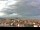 Webcam in Capodimonte, 3 mi away