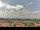 Webcam in Capodimonte, 39.7 km