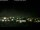 Webcam in Capodimonte, 0.6 mi away