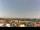 Webcam in Capodimonte, 12 km entfernt