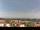 Webcam in Capodimonte, 21.7 km entfernt