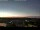 Webcam in Capodimonte, 30.6 km entfernt