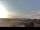 Webcam in Capodimonte, 0 mi away