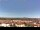 Webcam in Capodimonte, 2 km entfernt