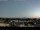 Webcam in Capodimonte, 20 mi away