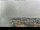 Webcam in Capodimonte, 0.6 mi away