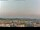 Webcam in Capodimonte, 8.3 mi away