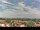 Webcam in Capodimonte, 21.7 km entfernt