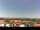Webcam in Capodimonte, 7.9 km