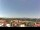 Webcam in Capodimonte, 15.3 mi away