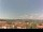 Webcam in Capodimonte, 4.6 mi away