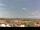 Webcam in Capodimonte, 14 mi away