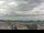 Webcam in Capodimonte, 8.3 mi away
