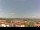 Webcam in Capodimonte, 15.9 mi away