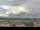 Webcam in Capodimonte, 15.9 mi away