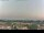 Webcam in Capodimonte, 15.3 mi away