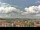 Webcam in Capodimonte, 21.5 km
