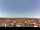 Webcam in Capodimonte, 9.6 mi away