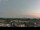 Webcam in Capodimonte, 0.8 mi away