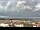 Webcam in Capodimonte, 0.8 mi away