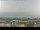 Webcam in Capodimonte, 7.9 km