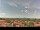 Webcam in Capodimonte, 35.4 km